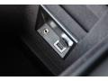 Black Stone - XC60 T5 Drive-E Photo No. 24