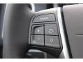 Black Stone - XC60 T5 Drive-E Photo No. 25