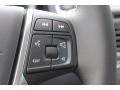 Black Stone - XC60 T5 Drive-E Photo No. 26