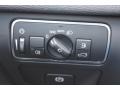 Black Stone - XC60 T5 Drive-E Photo No. 27
