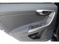 Black Stone - XC60 T5 Drive-E Photo No. 29