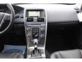 Black Stone - XC60 T5 Drive-E Photo No. 32