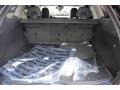 Black Stone - XC60 T5 Drive-E Photo No. 34