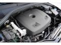Black Stone - XC60 T5 Drive-E Photo No. 36