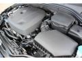 Black Stone - XC60 T5 Drive-E Photo No. 37