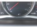 Black Stone - XC60 T5 Drive-E Photo No. 39