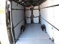 Jet Black - Sprinter 2500 High Roof Cargo Van Photo No. 6