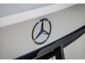 Arctic White - C 300 Luxury Photo No. 28