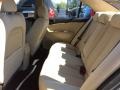 Natural Khaki Green - Sonata GLS Photo No. 8