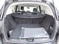 Black Trunk Photo for 2016 Mercedes-Benz GLE #107455765