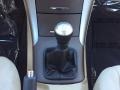 Natural Khaki Green - Sonata GLS Photo No. 11