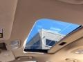 Natural Khaki Green - Sonata GLS Photo No. 16