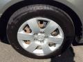 Natural Khaki Green - Sonata GLS Photo No. 17
