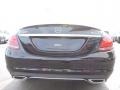 Black - C 300 4Matic Sedan Photo No. 4