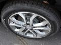 Black - C 300 4Matic Sedan Photo No. 5