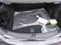 Black - C 300 4Matic Sedan Photo No. 6