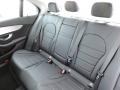 Black - C 300 4Matic Sedan Photo No. 7