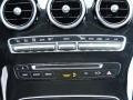 Black - C 300 4Matic Sedan Photo No. 9