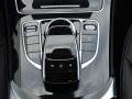 Black - C 300 4Matic Sedan Photo No. 10