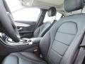 Black - C 300 4Matic Sedan Photo No. 12