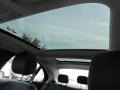 Black - C 300 4Matic Sedan Photo No. 13