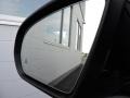 Black - C 300 4Matic Sedan Photo No. 14