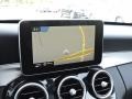 Black - C 300 4Matic Sedan Photo No. 16