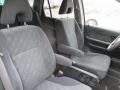2006 Silver Moss Metallic Honda CR-V EX 4WD  photo #6