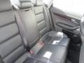 2008 Light Silver Metallic Audi A6 3.2 quattro Sedan  photo #10
