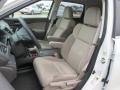 Beige Interior Photo for 2014 Honda CR-V #107458276