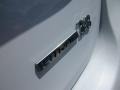 Casablanca White - Genesis 3.8 Sedan Photo No. 6