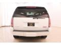 Summit White - Yukon Denali AWD Photo No. 15