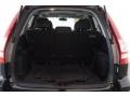 2011 Crystal Black Pearl Honda CR-V EX-L  photo #28