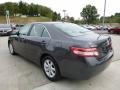 Magnetic Gray Metallic - Camry LE Photo No. 9