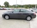 Magnetic Gray Metallic - Camry LE Photo No. 10