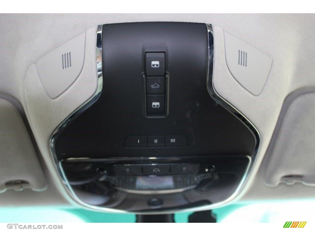 2014 Ghibli S Q4 - Bianco (White) / Nero photo #36