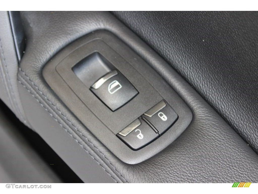 2014 Ghibli S Q4 - Bianco (White) / Nero photo #61