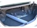 Black Trunk Photo for 2016 Toyota Camry #107462735