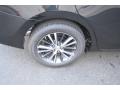 2016 Toyota Corolla LE Plus Wheel and Tire Photo