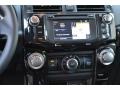 Black Controls Photo for 2016 Toyota 4Runner #107463410