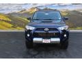 Nautical Blue Metallic - 4Runner Trail Premium 4x4 Photo No. 2