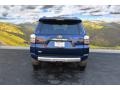 Nautical Blue Metallic - 4Runner Trail Premium 4x4 Photo No. 4