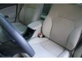 Taffeta White - Civic LX Sedan Photo No. 14