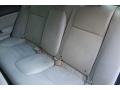 Taffeta White - Civic LX Sedan Photo No. 15