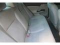 Taffeta White - Civic LX Sedan Photo No. 16