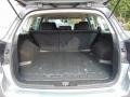 Off Black Trunk Photo for 2011 Subaru Outback #107464829