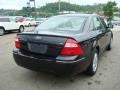 2005 Black Ford Five Hundred SEL  photo #3