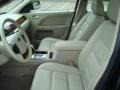 2005 Black Ford Five Hundred SEL  photo #7