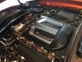 6.2 Liter Supercharged DI OHV 16-Valve VVT LT4 V8 Engine for 2015 Chevrolet Corvette Z06 Coupe #107465882