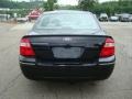 2005 Black Ford Five Hundred SEL  photo #13